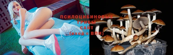 не бодяженный Чита