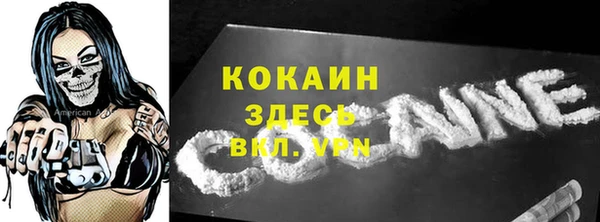 молекула духа Балахна