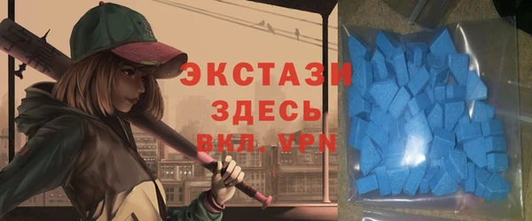 индика Балабаново