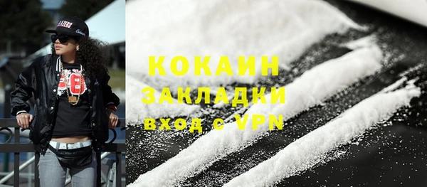 индика Балабаново