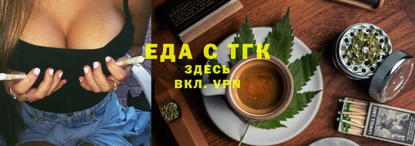 индика Балабаново